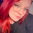 heyitsemmalouise