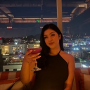 avatar 𝓪𝓼𝓱 𓍢ִ໋🌷͙֒ ᰔᩚ