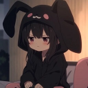 avatar 𝓪𝓼𝓱 𓍢ִ໋🌷͙֒ ᰔᩚ