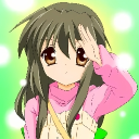 avatar Fuko Ibuki