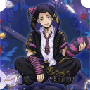 Discord Avatar