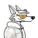 mrenj0y_