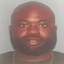 the._diddler