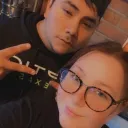 ellejjay