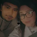 ellejjay