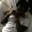 piercethroughmyheart