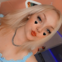 avatar Nipps15