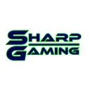 sharpgaming.