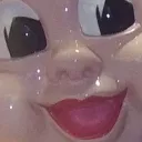 masterof1ucky avatar