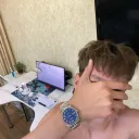 klouv