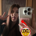avatar kikiii