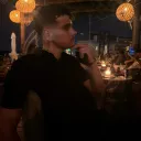 kev_dec