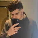 kev_dec