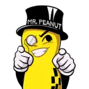 p3anut187