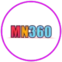 mn3608360