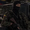 liltvhm
