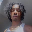 r3llyyy