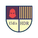 eldishdr