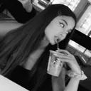 _moonlightbae_xo