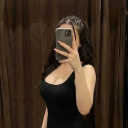 avatar 𝑁𝑎𝑑𝑒𝑒𝑛