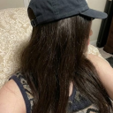 avatar 𝑁𝑎𝑑𝑒𝑒𝑛