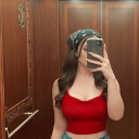 avatar 𝑁𝑎𝑑𝑒𝑒𝑛