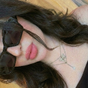 avatar 𝑁𝑎𝑑𝑒𝑒𝑛