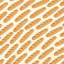 Baguette