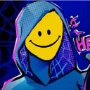 pikawarrior1222