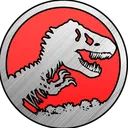 anotherjurassicchannel6595