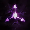 creation7i4 avatar