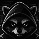 COONTRASHBYTE (TX)