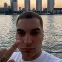 skoleem