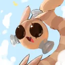 kdrol_ avatar