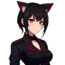 _aivia