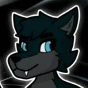 komedianwolf