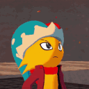 Discord Avatar