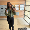 avatar ʙᴀʙʏ ʀʏʏ 😍.