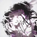 cryinkitti