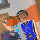 .anaphid