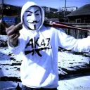 blockeryt