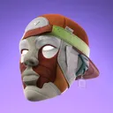 flyazzfeli
