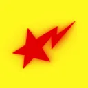 superswag.1