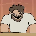 sleepycalaban