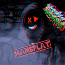 hansplay
