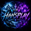 hansplay