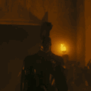 skwndral