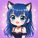 neko_lighto