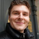 avatar ↬ ✘𝑷𝑭𝑳𝑨𝑼𝑴𝑬✘