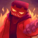 itzmatthewplayz375 avatar
